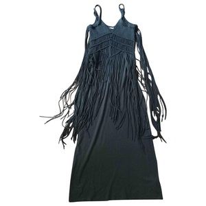 Ralph Lauren Maxi dress